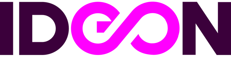 Logo Image